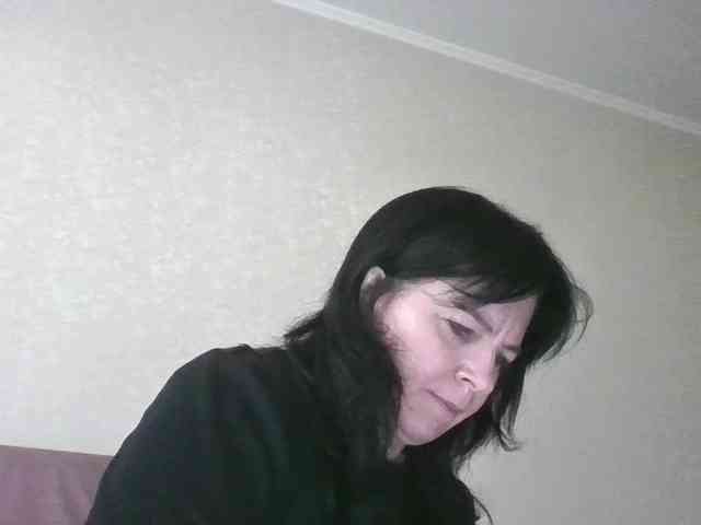 Yuliaa318 webcam
