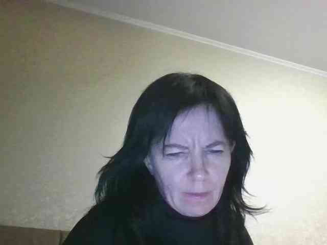 Yuliaa318 webcam