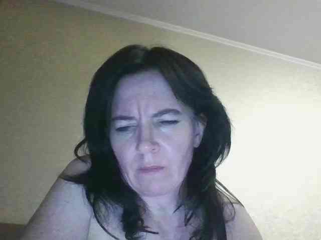 Yuliaa318 webcam