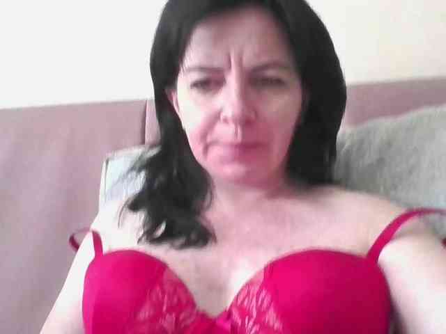 chat live Yuliaa318