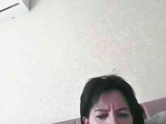 Yuliaa318 webcam