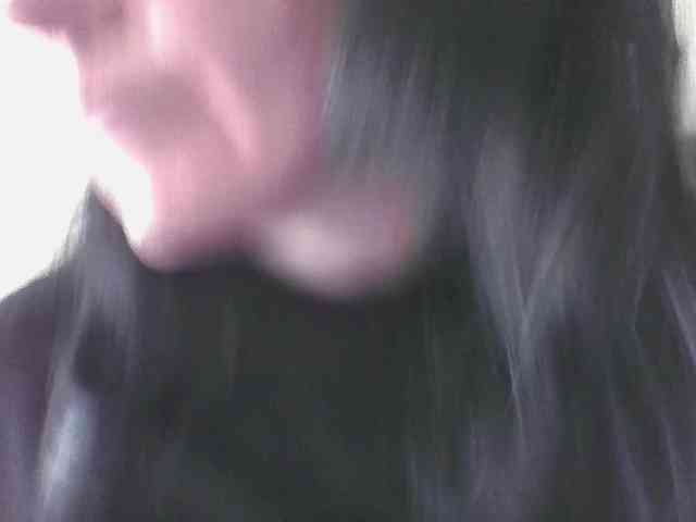 Yuliaa318 webcam