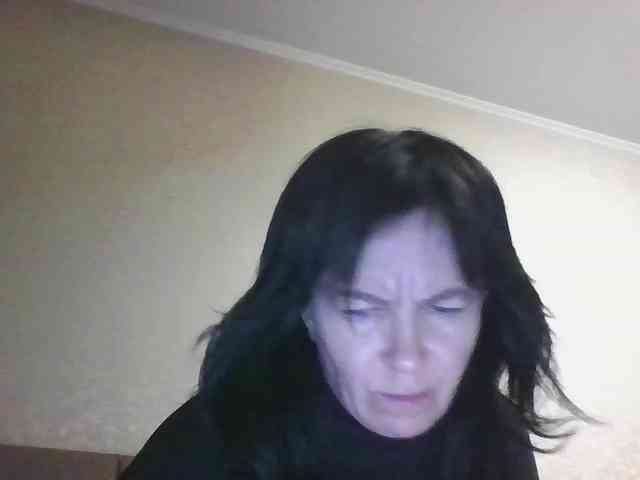 Yuliaa318 webcam