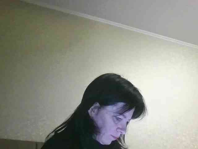 Yuliaa318 webcam