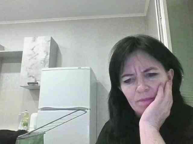 Yuliaa318 Live Webcam on BongaCams Yuliaa318 Live Webcam on BongaCams