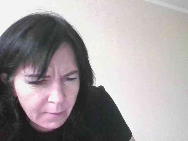 Yuliaa318 webcam