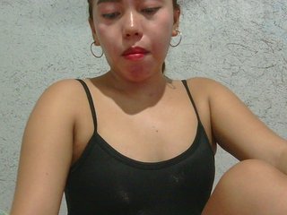 Stylishgirl091602 Porn Show