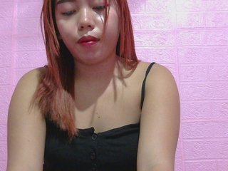 Stylishgirl091602 Porn Show