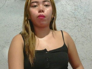 Stylishgirl091602 Porn Show