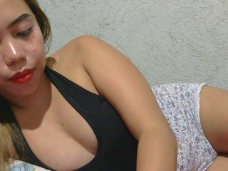 Stylishgirl091602 Porn Show