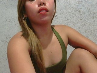 Stylishgirl091602 Porn Show