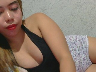 Stylishgirl091602 Porn Show