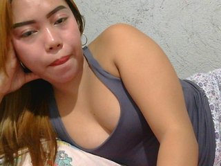 Stylishgirl091602 Porn Show