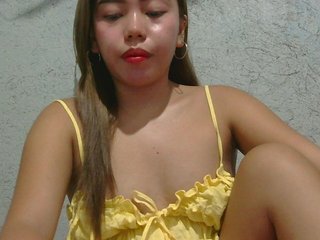 Stylishgirl091602 Porn Show