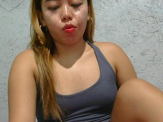 Stylishgirl091602 Porn Show