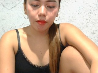 Stylishgirl091602 Porn Show