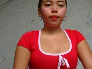Stylishgirl091602 Porn Show