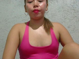 Stylishgirl091602 Porn Show