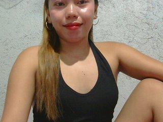 Stylishgirl091602 Porn Show