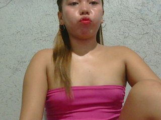 Stylishgirl091602 Porn Show