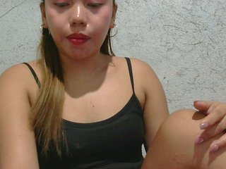 Stylishgirl091602 Porn Show