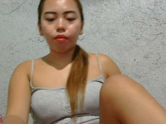 Stylishgirl091602 webcam bongacams model stream image