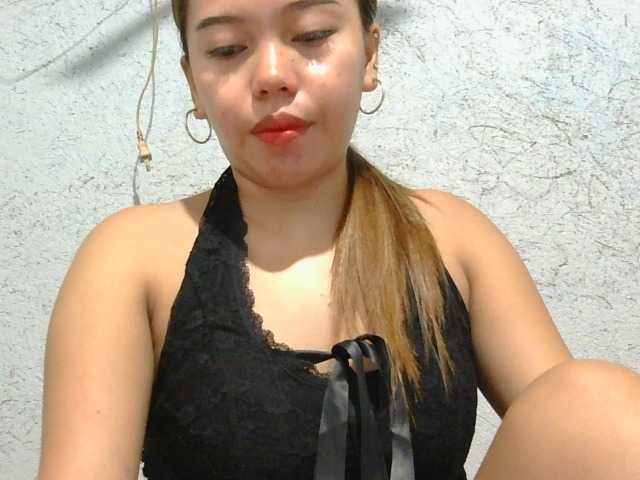 Sex chat gratuit in direct cu Stylishgirl091602 pe BongaCams