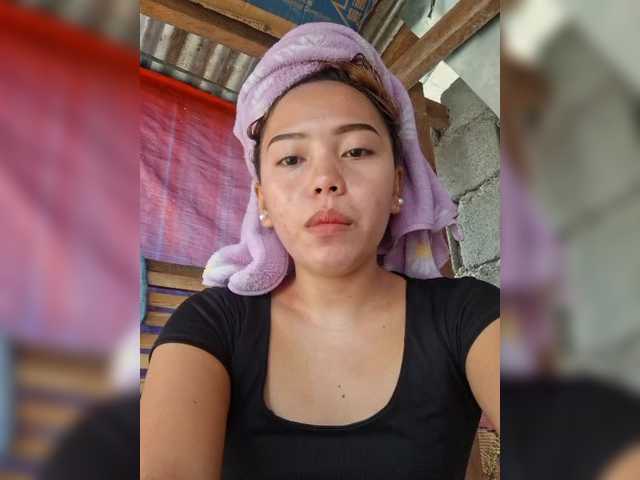 Stylishgirl091602 webcam
