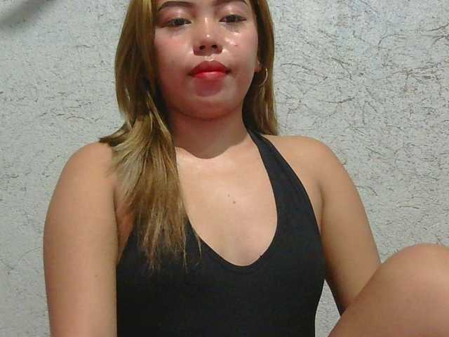 Stylishgirl091602 Live Cam and Statistics on UnifiedCams