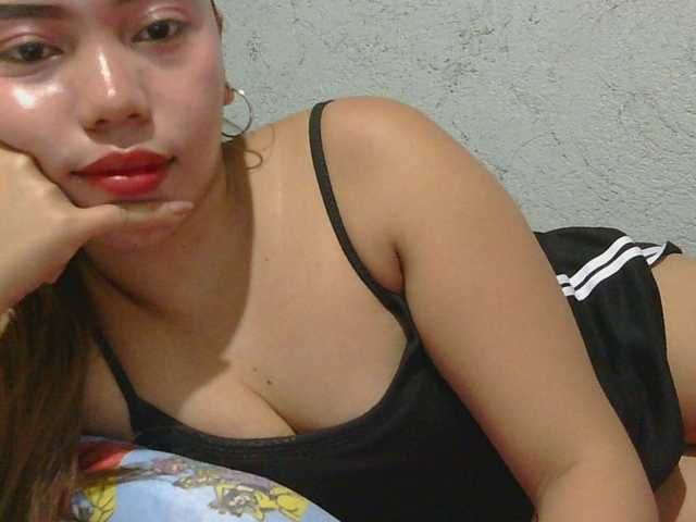 Stylishgirl091602 webcam