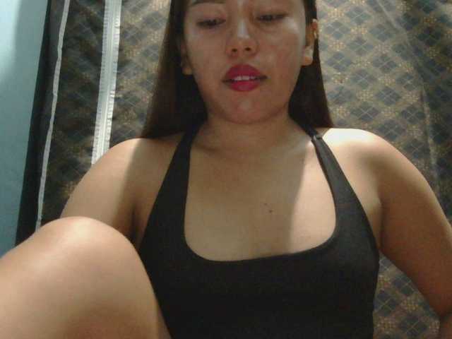 Stylishgirl091602 Live Cam on BongaCams