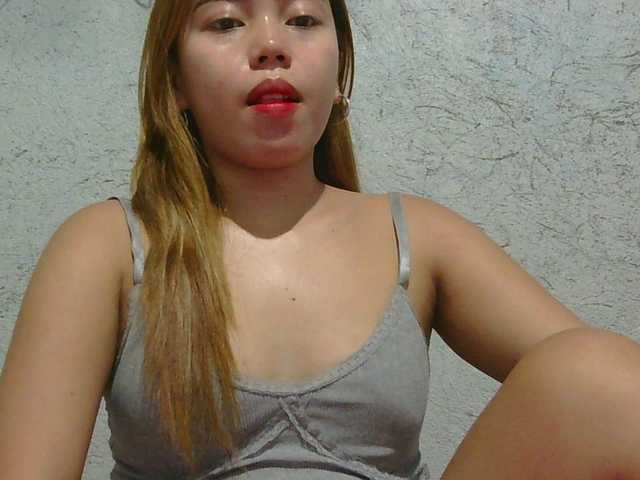 Stylishgirl091602 webcam