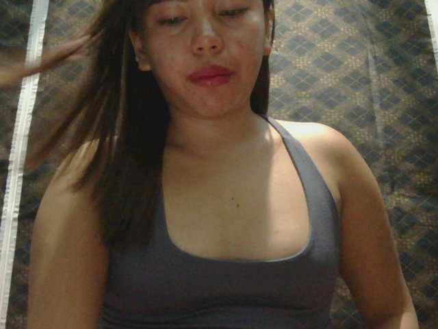 Profile and Statistics for Stylishgirl091602 on BongaCams