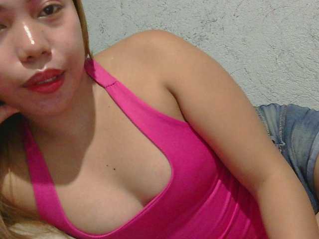 Stylishgirl091602 webcam bongacams model stream image