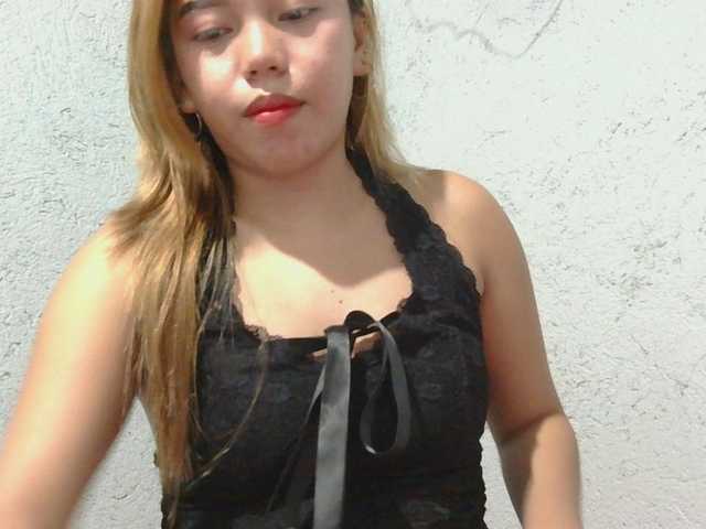 Stylishgirl0916