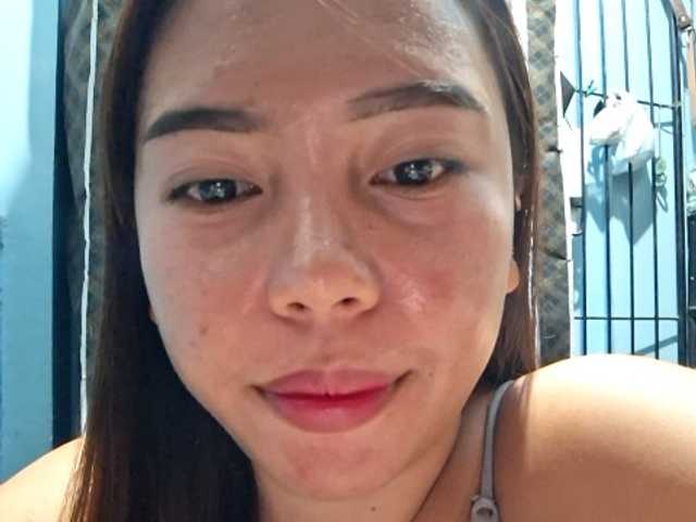 Stylishgirl091602 preview