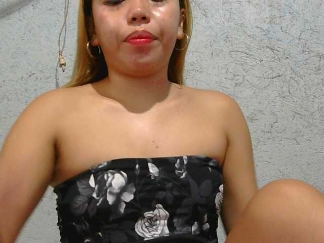 Stylishgirl0916