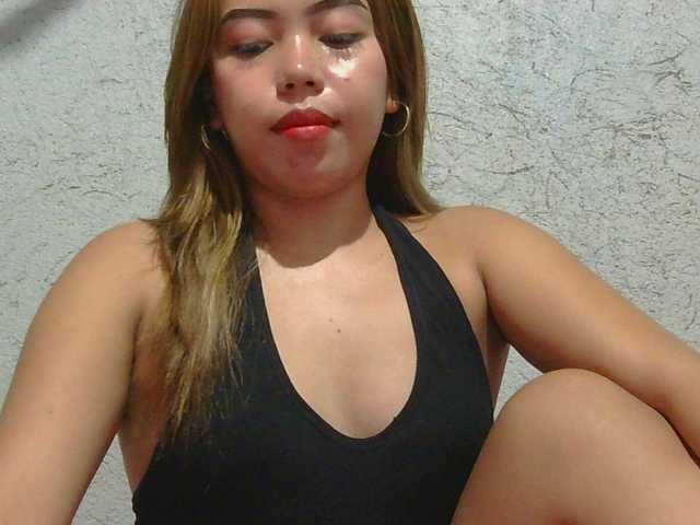 Stylishgirl091602 webcam bongacams model stream image