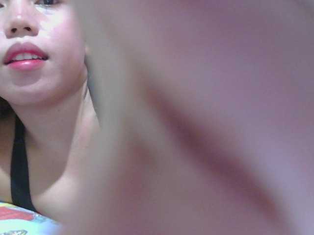 Stylishgirl091602 webcam