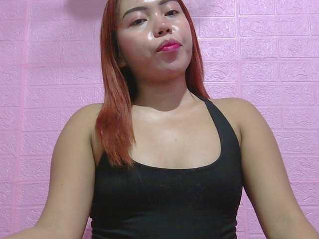 Stylishgirl091602 webcam