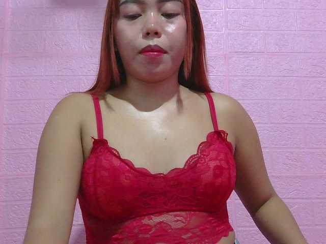 Stylishgirl091602 webcam