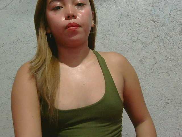 Stylishgirl091602 webcam bongacams model stream image