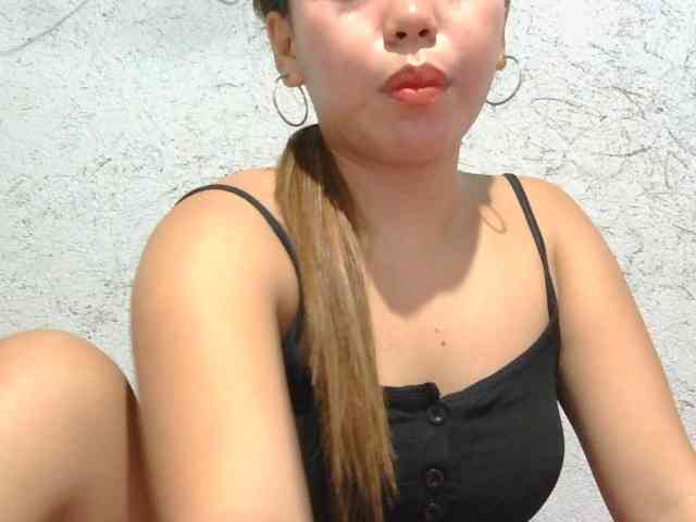 Stylishgirl091602 webcam