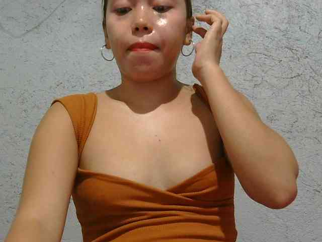 Stylishgirl091602 webcam