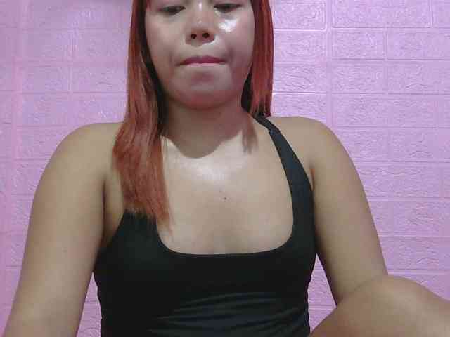 Stylishgirl091602 webcam