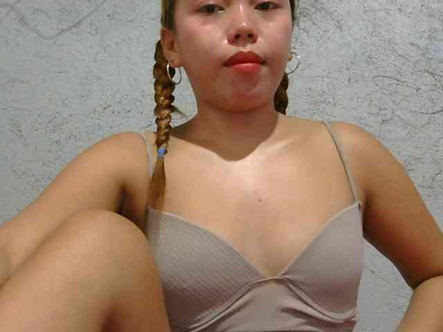 Stylishgirl091602 webcam