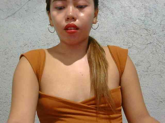 Stylishgirl091602 webcam