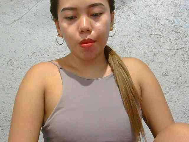 Stylishgirl091602 webcam
