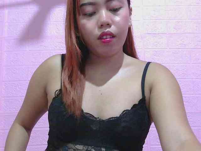 Stylishgirl091602 webcam