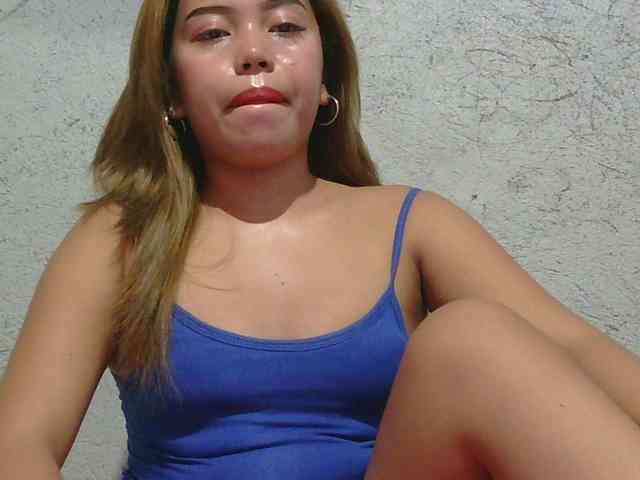 Stylishgirl091602 webcam